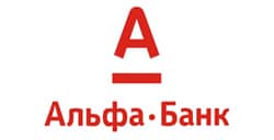 images patner logoalfabank Смоленск