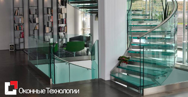 Сочетание эстетики и функциональности: Почему стекла Триплекс выбирают ведущие дизайнеры и строители Смоленск