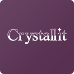 Crystallit Смоленск