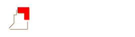 logo2 Смоленск