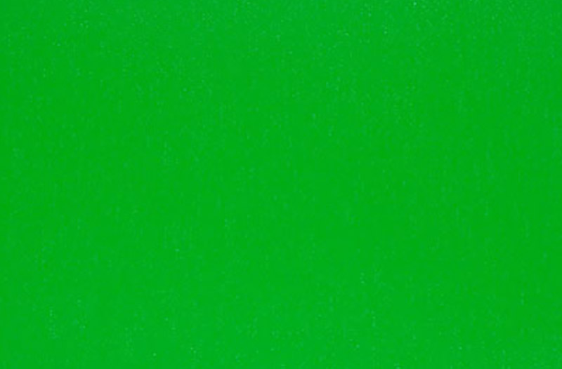 Светло-зеленый Смоленск