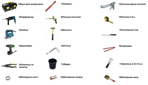 Instrumenty-dlja-montazha-plastikovogo-okna.png Смоленск