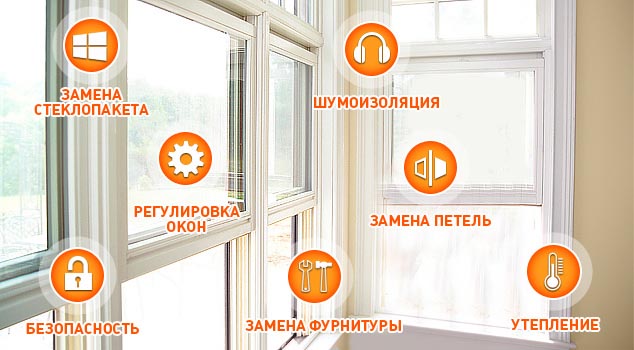 Что делать если потеют пластиковые окна в квартире или частном доме Смоленск