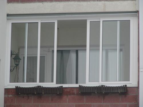 раздвижные пластиковые окна на балкон цена Смоленск