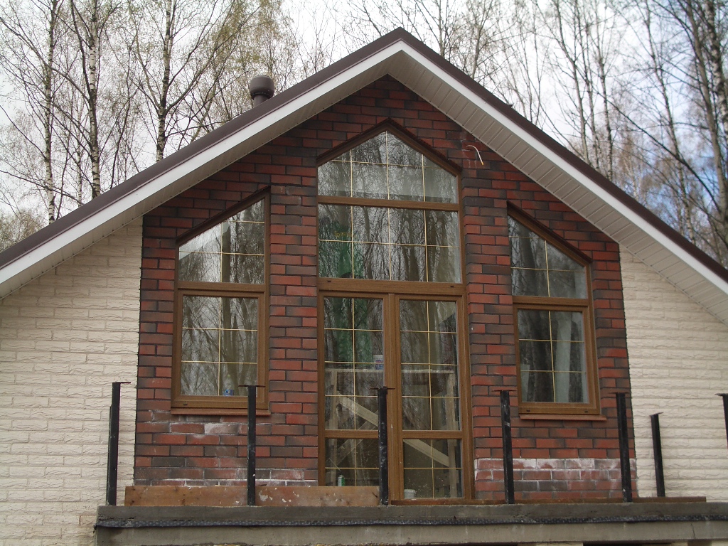 стоимость квадратного метра окна пвх Смоленск