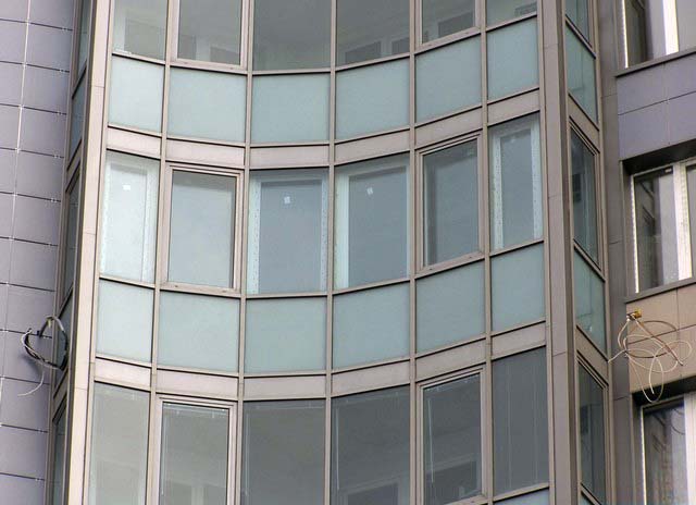 Теплое остекление балкона без изменения фасада Смоленск