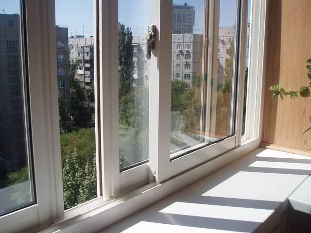 пластиковые окна теплоизоляция Смоленск