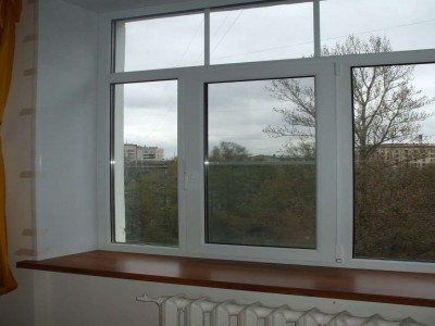 окна пвх в розницу Смоленск