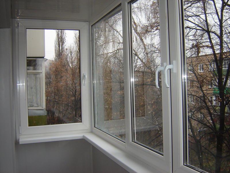 balkon12345.jpg Смоленск