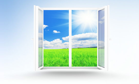 Установка пластиковых окон в панельный дом: купить пластиковые окна в хрущевку Смоленск